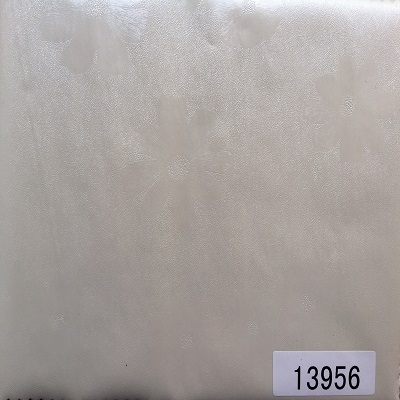giay-dan-tuong-chong-am-25k