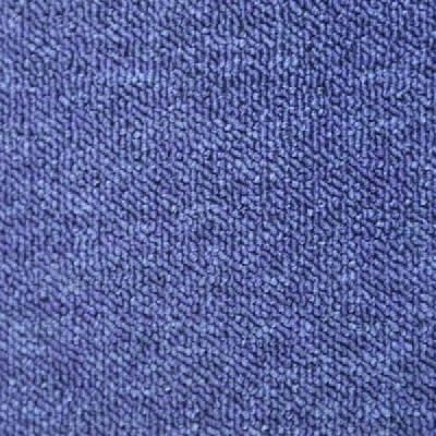tham-cuon-timzo-9639