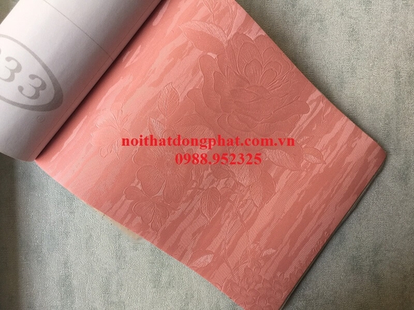 giay-decal-chong-am