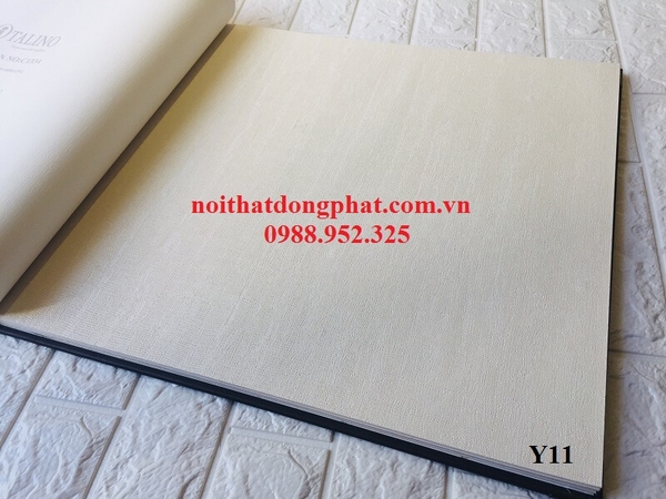giay-dan-tuong-y-y11