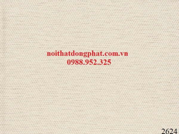 giay-dan-tuong-han-quoc-2624