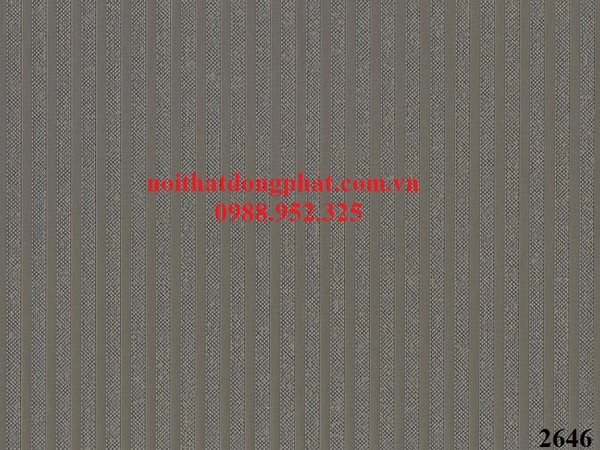 giay-dan-tuong-han-quoc-2646
