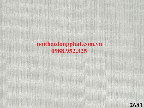 giay-dan-tuong-han-quoc-2681