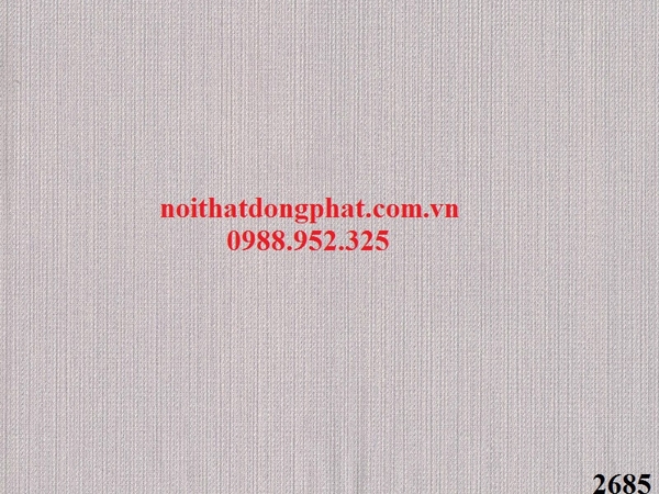 giay-dan-tuong-han-quoc-2685