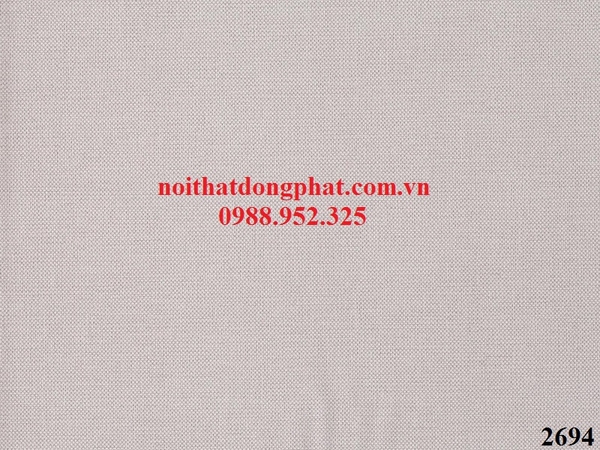 giay-dan-tuong-han-quoc-2694