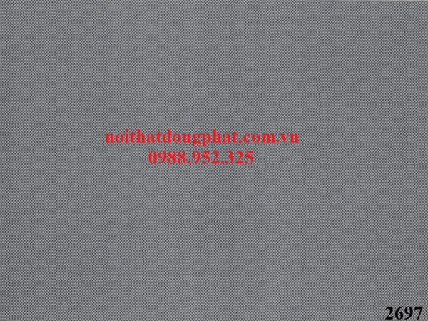 giay-dan-tuong-han-quoc-2697