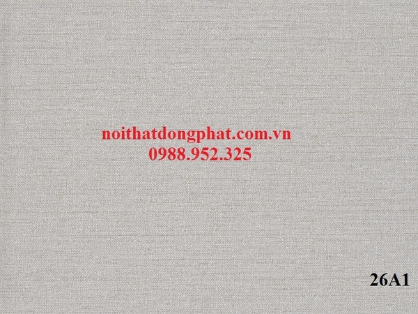 giay-dan-tuong-han-quoc-26a1