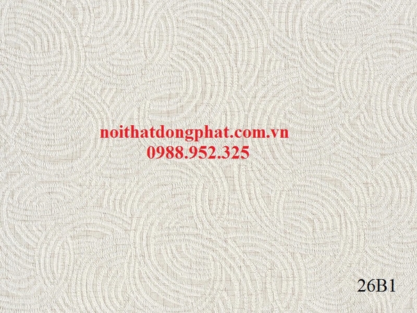 giay-dan-tuong-han-quoc-26b1