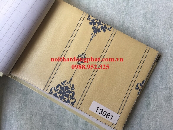 giay-decal-chong-am