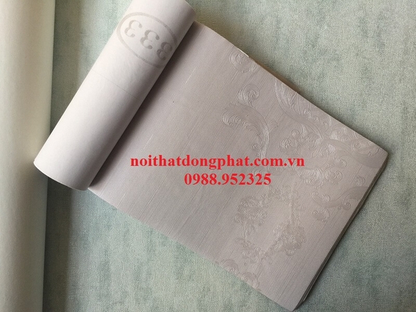 giay-decal-chong-am