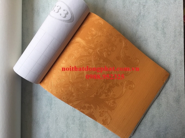 giay-decal-chong-am