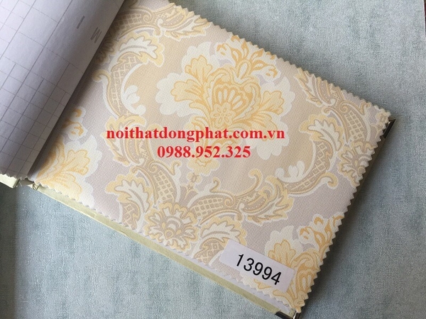 giay-decal-chong-am