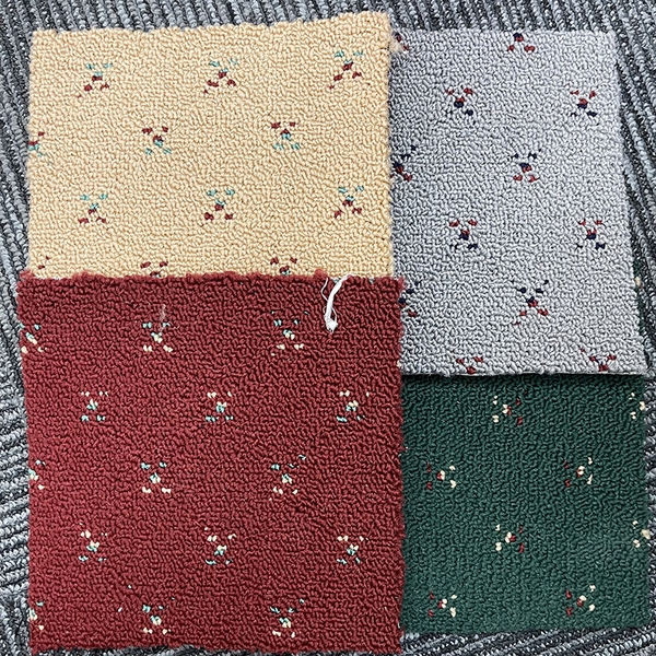 tham-tam-cao-cap
