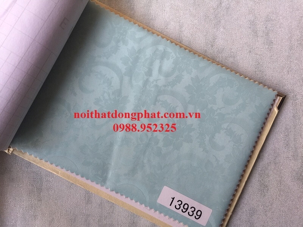 giay-decal-chong-am