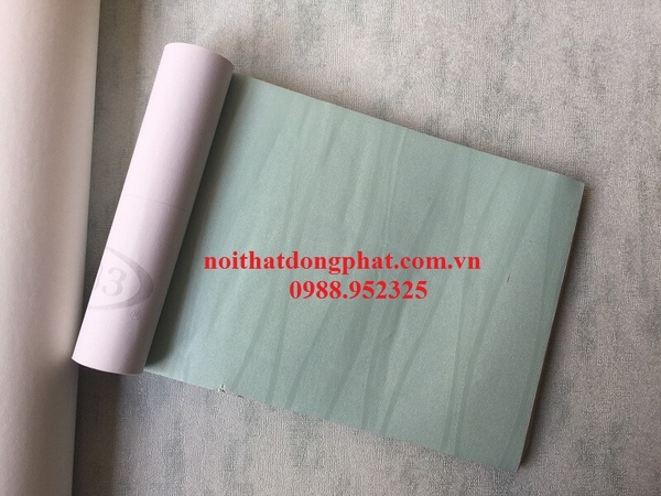 giay-decal-chong-am