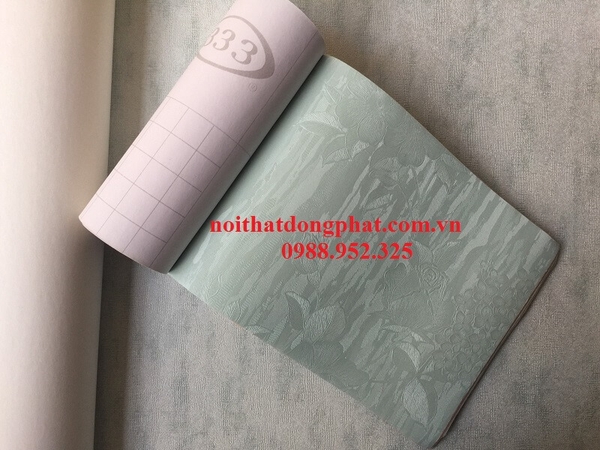 giay-decal-chong-am