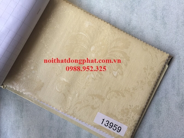 giay-decal-chong-am