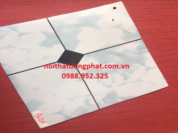 tham-nhua-trai-san-pvc-tapi