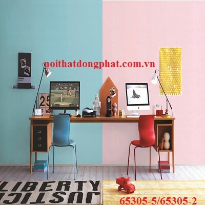 giay-dan-tuong-d-d-65305-5-2