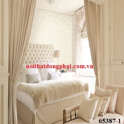 giay-dan-tuong-d-d-65387-1