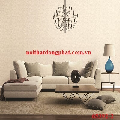 giay-dan-tuong-d-d-65392-2