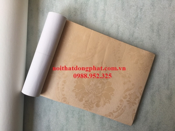 giay-decal-chong-am