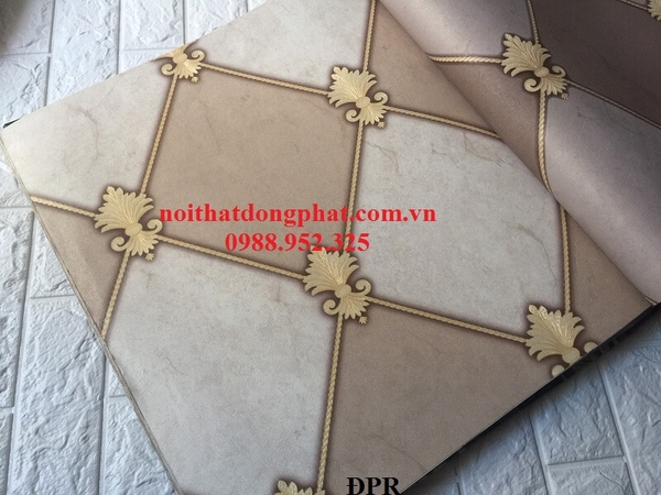 giay-dan-tuong-thai-lan-q1