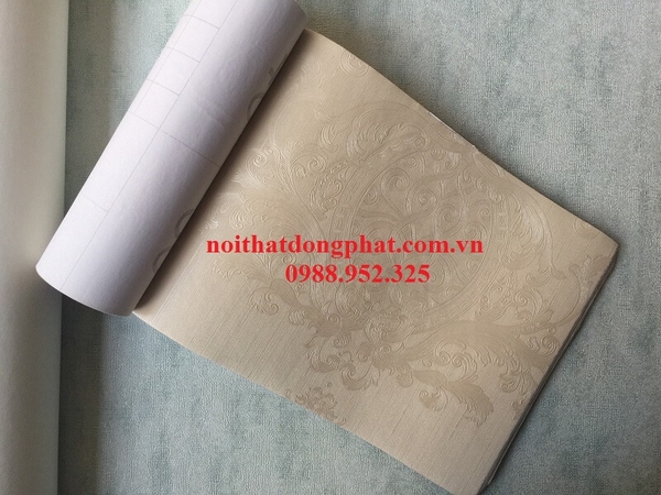 giay-decal-chong-am