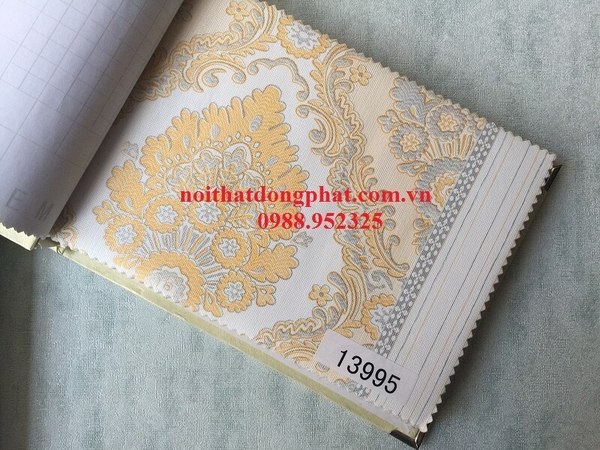 giay-decal-chong-am