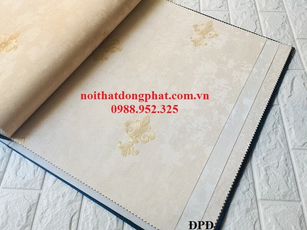 giay-dan-tuong-thai-lan-q2