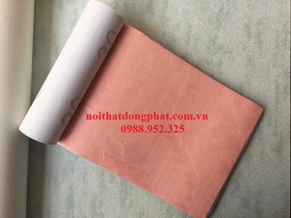 giay-decal-chong-am