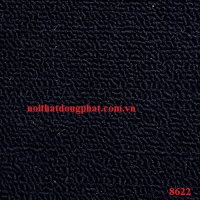 tham-trai-san-one-loop-malaysia-8622