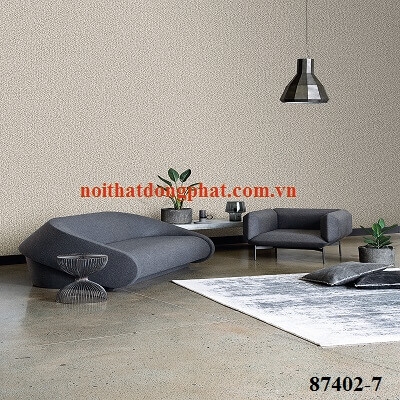 giay-dan-tuong-lhs-87402-7