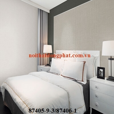 giay-dan-tuong-lhs-87405-9-3-406-1