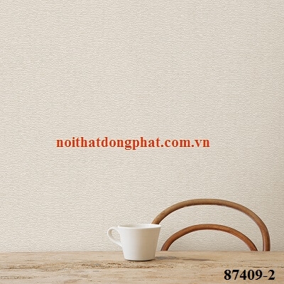 giay-dan-tuong-lhs-87409-2