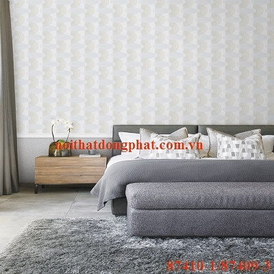 giay-dan-tuong-lhs-87409-3-87410-1