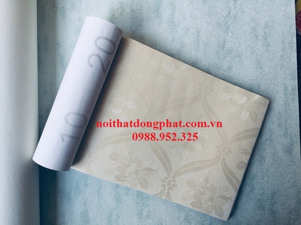 giay-decal-chong-am
