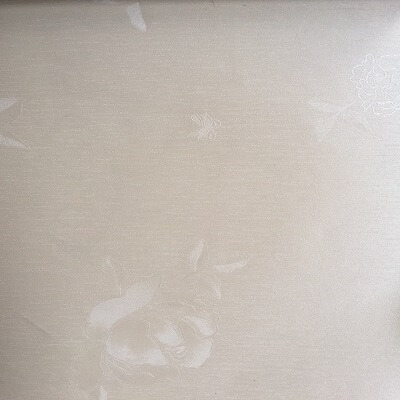 giay-dan-tuong-chong-am-25k