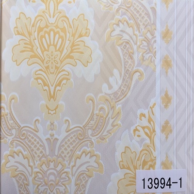 giay-dan-tuong-chong-am-25k