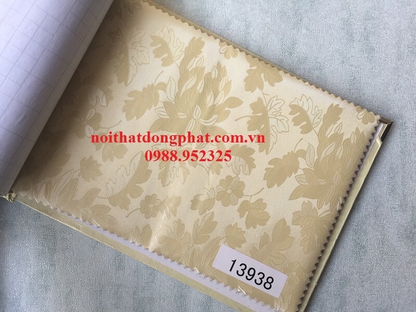 giay-decal-chong-am