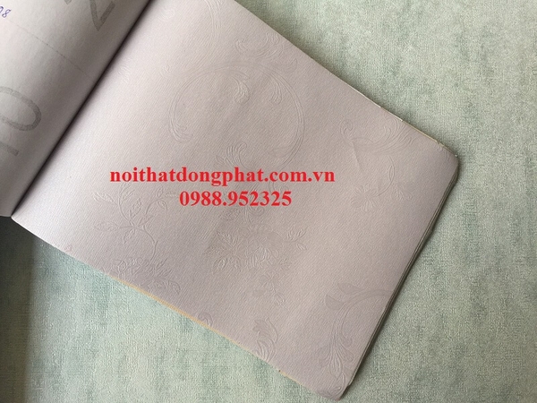 giay-decal-chong-am