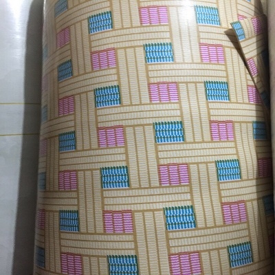 tham-trai-san-nhua-pvc-tapi