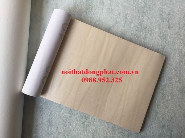 giay-decal-chong-am