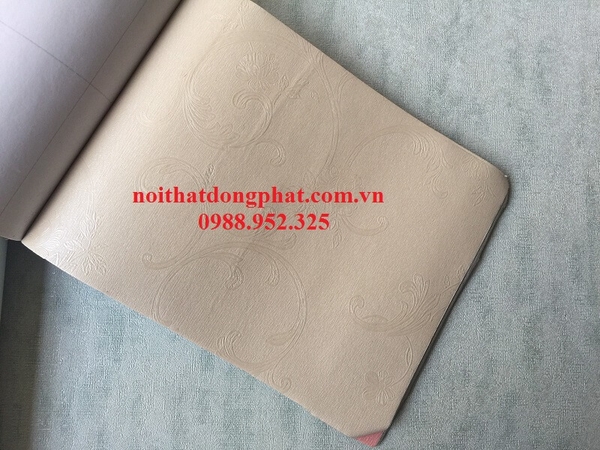 giay-decal-chong-am