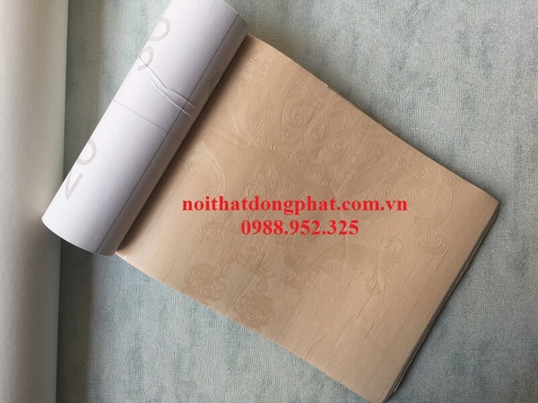 giay-decal-chong-am
