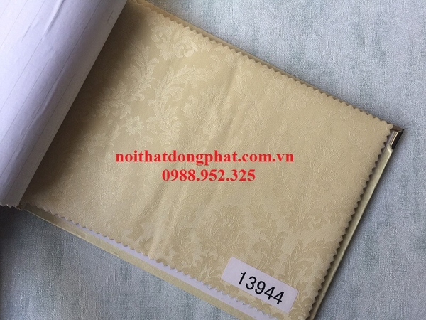 giay-decal-chong-am