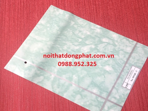 tham-nhua-trai-san-pvc-tapi