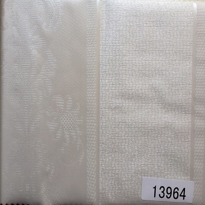 giay-dan-tuong-chong-am-25k
