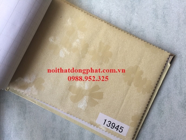 giay-decal-chong-am