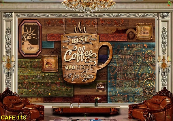 tranh-teen-cafe